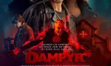 Dampyr