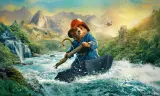 Paddington: Gấu Thủ Chu Du