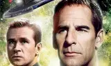 Star Trek: Enterprise (Phần 4)