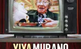 Yiya Murano: Tử Thần Trong Tách Trà