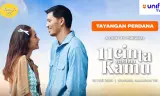 11 Mối Tình Trước Em (11 Cinta Sebelum Kamu)