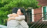 Sự Thật Sau Giấc Ngủ