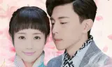 Hải Đường Kinh Vũ Yên Chi Thấu