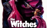 The Witches