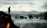 Dũng Sĩ Phương Bắc