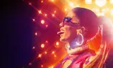 Anitta: Đến Từ Honório