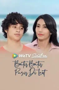 Những Hạt Cát Trong Biển Khơi