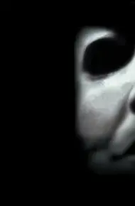Halloween 8: Quỷ Dữ Phục Sinh