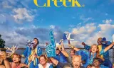 Schitt'S Creek (Phần 3)