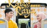 Kongsi Raya