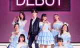 Debut