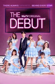 Debut