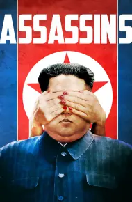 Assassins