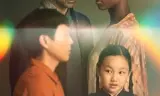 Khoảng Cách Kỳ Lạ