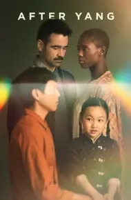 Khoảng Cách Kỳ Lạ