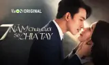 7 Năm Chưa Cưới Sẽ Chia Tay