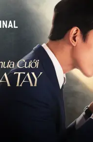 7 Năm Chưa Cưới Sẽ Chia Tay