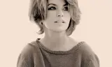 Shania Twain: Không Chỉ Là Một Cô Gái
