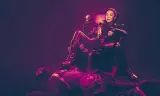 Star Trek: Bộ Phận 31