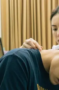 Bắt Cóc Trái Tim