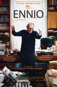 Ennio