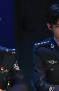Nguyên Tội (Nguồn Gốc Tội Lỗi)