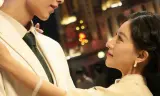 Đợi Người GIữa Cửu U