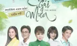 Em Gái Mưa