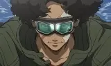 Megalobox