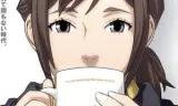 Eve No Jikan Gekijouban