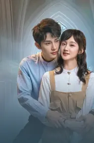 Nữ Bác Sĩ Đô Thị