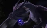 Long Thám