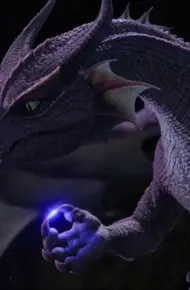 Long Thám