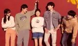 Xưa Kia Có Ngói Lưu Ly
