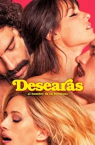 Desire