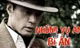 Những Vụ Án Bí Ẩn