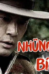 Những Vụ Án Bí Ẩn
