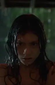 Nguyên Thủy