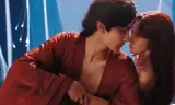Khế Ước Song Sinh