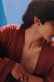 Khế Ước Song Sinh