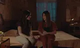 Con Mắt Thứ Ba: Phần 2