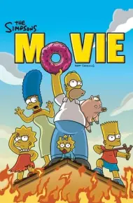 Gia Đình Simpson