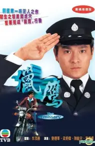 Săn Diều Hâu