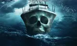 Nỗi Ám Ảnh Của Mary Celeste