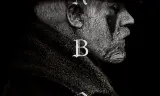 Taboo