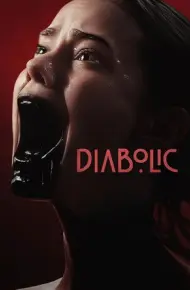 Ác Linh Trỗi Dậy