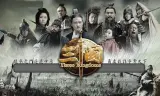 Tam Quốc