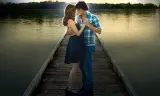 Điều Tuyệt Nhất Trong Tôi