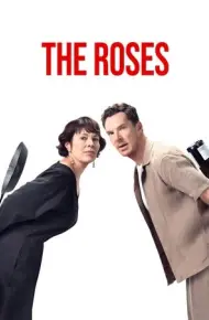 Nhà Roses