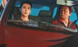 Hắc Dạ Cáo Bạch